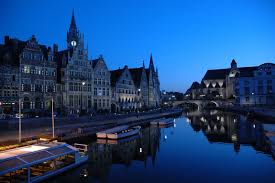 gent pics