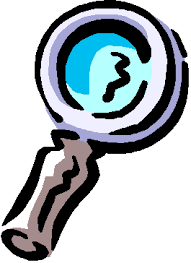 archaeologist tools