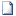 secnavinst 4140.2