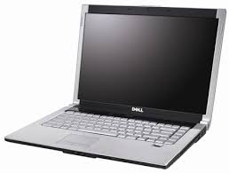 dell xps 15