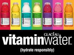 balance vitamin water