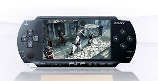 assassins creed psp