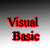 Visual Basic