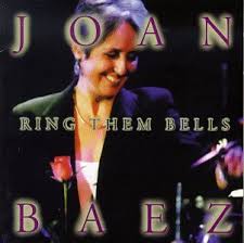 Joan Baez - You're Aging Well