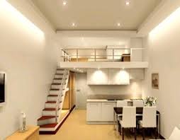 lofthouse