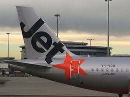 jetstar asia