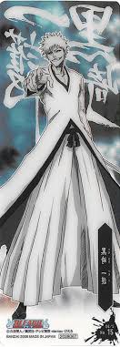 http://t0.gstatic.com/images?q=tbn:ulvM9RuIfq0SiM:http://i604.photobucket.com/albums/tt123/MicnShing/Bleach-BookmarksB8.jpg&t=1