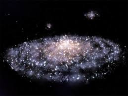 galaxy pics