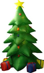 sapin de noel