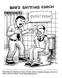 andy singer cartoons