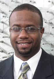Email Henry Young