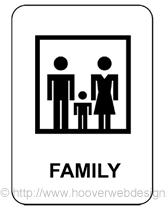 free kwanzaa printables