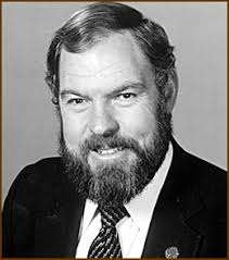 Merlin Olsen