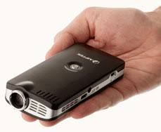 pocket cinema t10