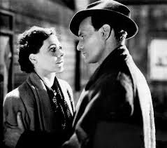 brief encounter movie
