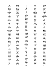 happy new year in chinese printable