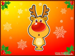 funny xmas cards