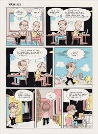 clowes wilson