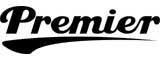 premier drum logo