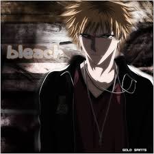 http://t0.gstatic.com/images?q=tbn:un-QyA86jYOpDM:http://gold.saints.free.fr/images/bleach%2520news3.jpg