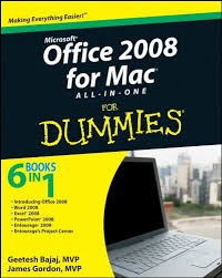 mac all in one