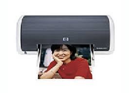 deskjet 3420