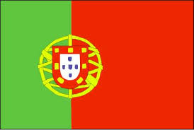 تقديم مباراة البرتغال واسبانيا دور الـ16 كأس العالم 2010  Po-lgflag