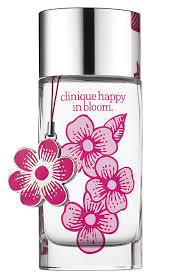 perfume clinique