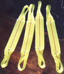 axle straps