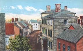 notre dame preparatory school fitchburg massachusetts