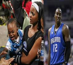 Royce-Reed-Dwight-Howard-