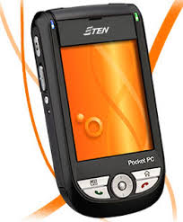 eten om600