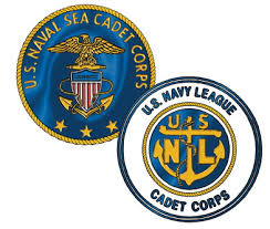 league cadet
