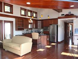 house designing