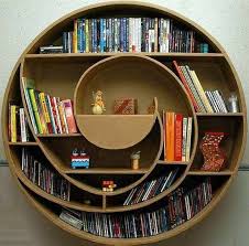cardboard book