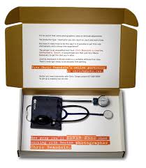 dimensional mailers
