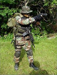 marui m4
