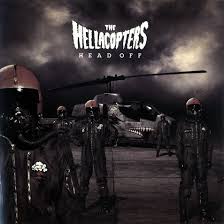 hellacopters head off