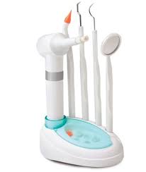 dentist toy