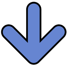 http://t0.gstatic.com/images?q=tbn:upaA9eI77EE1GM:http://baybul.com/clipart/ok_isatetleri/ok_isatetleri-209.png
