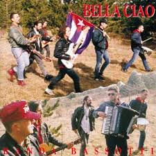 Banda Bassotti - Bella Ciao