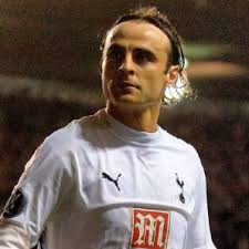 berbatov skills