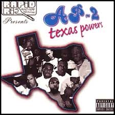 Various Artists - Austin Powers