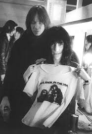 mc5 t shirts