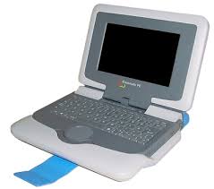 classmate pc intel
