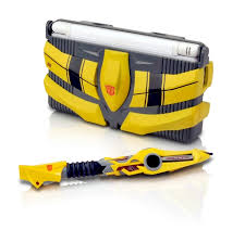 transformers accessories