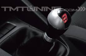 cool gear shift knobs
