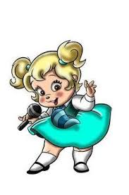 eleanor chipette