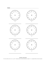 schiff move free printable coupon 2010
