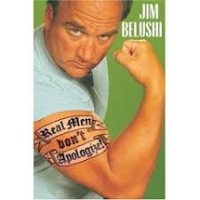 who played jim's brothers home improvement